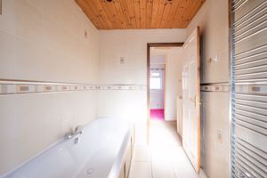 Photo 18- click for photo gallery